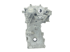 Suport motor 135024452R 135028725R 0.9 TCE Renault Dacia