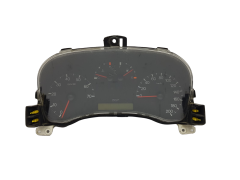 Turometru Fiat Punto 46812961 503000341000 1618