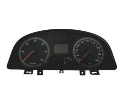 Vitezometru VW Caddy 2K0920843A 110080341002 52322