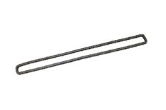 Lanț distribuție A0009932176 B1C026 Mercedes-Benz Borsehung