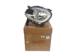 Far Stânga Original Renault Twingo 3 260600145R