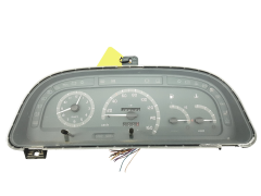 Vitezometru Renault Trafic 7700308313 Jaeger 44669