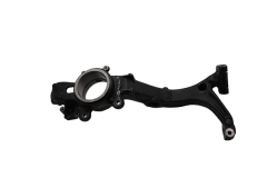 Fuzetă direcție Stângă 8D0407257AM 44070092201 VW Audi Skoda Vika