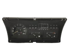 Vitezometru Lancia Y10 6045010080 6045010030