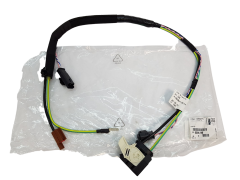 Sistem instalație cabluri Citroen C3 Peugeot 207 659699 Nou Original
