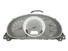 Turometru Mazda 5 CGCC79D 44090