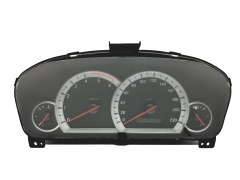 Turometru Chevrolet Captiva 96628240 50452