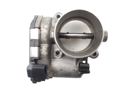 Supapă corp clapetă accelerație Ford BK2Q-9E926-AC 0280750598 2.2 TDCI 2670