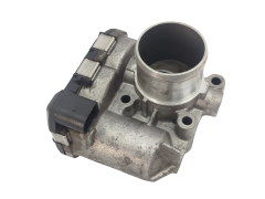 Supapă corp clapetă accelerație Renault 8200330810 H8200330812 0281002681 Bosch