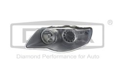 Far Stânga 7L6941039 99411184702 Volkswagen Touareg DPA