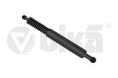 Amortizor capac portbagaj Stânga 7L6827550E 88271798101 VW Touareg Vika