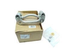 Suport etrier Nou Față Peugeot 308 1610699180 Outlet