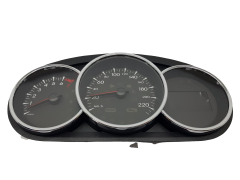 Turometru Nou Original Renault Megane 3 248101709R 71