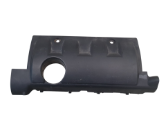 Capac Motor V758590680 013789 1.6 VTI Citroen Peugeot