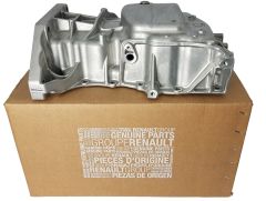 Baie Ulei Original Renault Megane Scenic Trafic Espace 1.6 dCi 111231524R