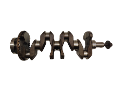 Arbore Cotit 122011VA0A Nissan Renault 2.0 16v M4R 4887