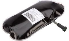 Lichid FAP Citroen Peugeot 1.7L 9678034080 Original