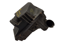 Carcasă Filtru Aer 1427K8 Citroen C5 9649757880 2.2 HDI