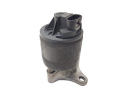 Supapă Egr Opel 95232 1.4 1.6 16V