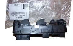 Comutator Geamuri Original 98421760ZD Citroen Peugeot