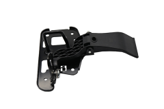 Opritor Ușă Față 8R0823480A 88231795701 Audi Q5 Vika