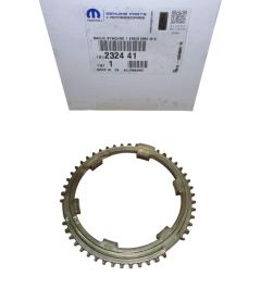Inel Original 232441 2324.41 Citroen Peugeot