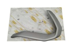 Ornament Bară Spate Dreapta Faceți Audi Q3 83F807968 88071891702 DPA