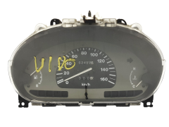 Vitezometru Subaru Vivo 85012KC280 44203