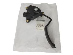 Pedal acceleratie Nou Original Modus II Kangoo 8200139319