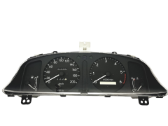 Turometru Toyota Corolla 83800-12891 257310-4320 56787