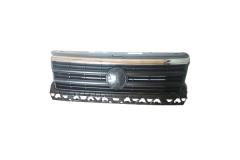 Grilă Radiator Faceți Dreaptă VW Crafter 7C0853653J 88531832202 DPA