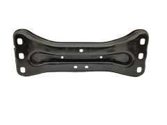 Suport, Bridă Mercedes-Benz A2052401902