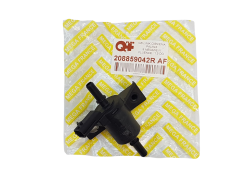 Senzor Presiune Combustibil Nou Renault 1.5 DCI 208859042R