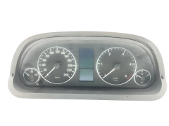 Turometru Mercedes A W169 1031098100 1031098101 42012