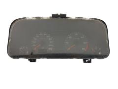 Turometru Peugeot 306 9635408880 110008808042