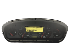 Turometru Fiat Bravo Brava 46763596 6063459917 30842