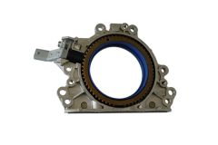 Inel de etanșare 04E103170A B12178 04L906433E VW Audi Seat Skoda