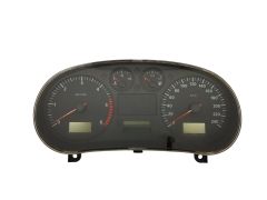 Turometru Seat Leon Toledo 1M0920820E 2271