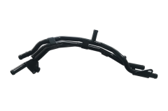 Furtun lichid de răcire 5Q0121065F 11211869101 VW Skoda Vika