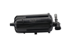 Filtru Combustibil Faceți Audi A4 A5 8K0201511A 22011636501 Vika