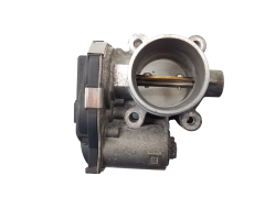 Supapă corp clapetă accelerație Opel Vauxhall 55491244AA 1.6 CDTI 2395