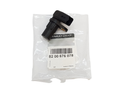 Senzor Impulsuri Original Renault Clio Kangoo Scenic 1.9 dCi 8200676078