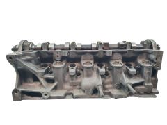 Chiulasă 1617 7701473181 1.5 dci Renault Kangoo Nissan K9K702