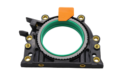 Inel de etanșare Faceți VW Seat Skoda 03P103171 11030798401 Vika