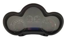 Vitezometru Alfa Romeo 147 156056618 110080304022 2196