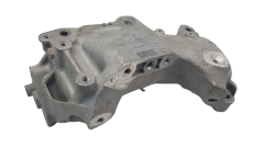 Suport motor 112313054R 1.6 DCI Renault Trafic 3 Vivaro 2 NV300