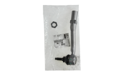Cap bară direcție Stângă Original 381755 3817.55 Citroen Peugeot