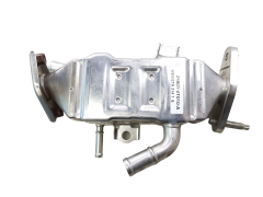 Radiator EGR Toyota C-HR CHR 1.8 25601-0T010-A