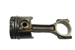 Bielă Renault 1.9 DCI F9Q674 7701476250 7701474884 L 1323