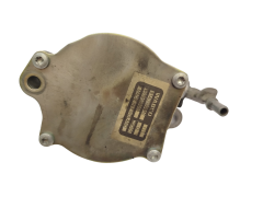 Pompă Vacuum Wabco 9653898080 Ford PSA 1.6 TDCI 9140300106